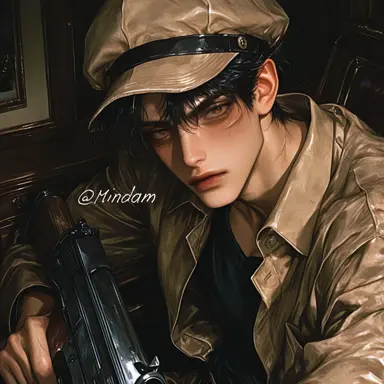 Profile image of 서채호