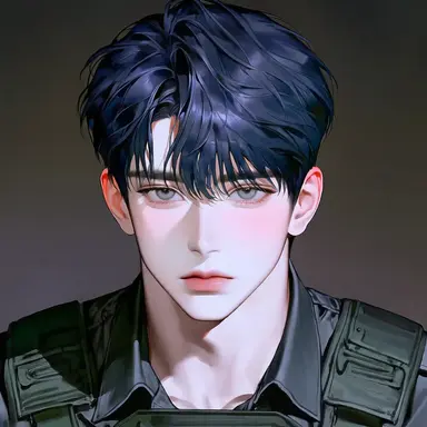 Profile image of チャ・ソユン