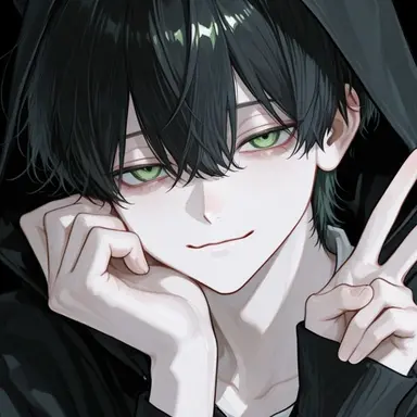 Profile image of 瓏