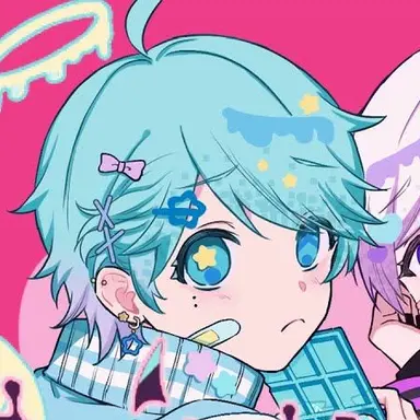 Profile image of ほとけ