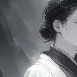 임소병