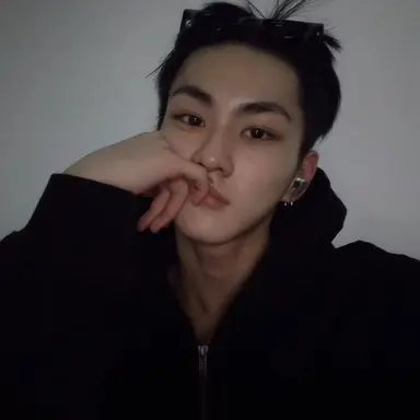 Profile image of Wonnie
