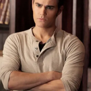 Profile image of Stefan
