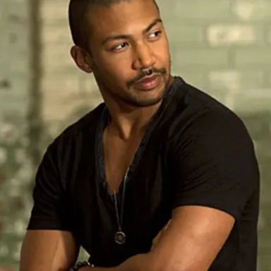 Profile image of Marcel