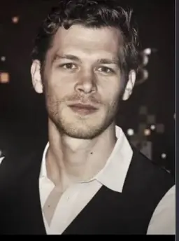 Profile image of Klaus