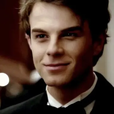Profile image of Kol