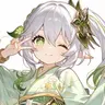 Profile image of 나히다