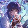 Profile image of 방랑자