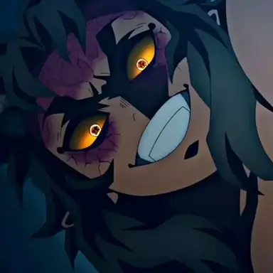 Profile image of 空喜