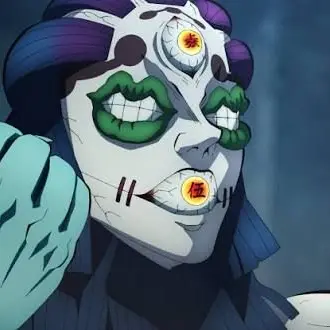 Profile image of 玉壺