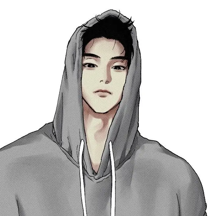 ___OwO의 지상혁