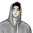 지상혁