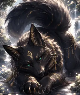 Profile image of 루시안