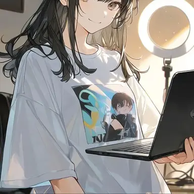 Profile image of Amelia