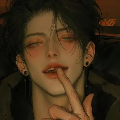 Profile image of Choi Yeonho