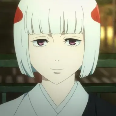 Profile image of 우라우메