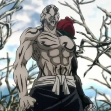 Profile image of 하나미