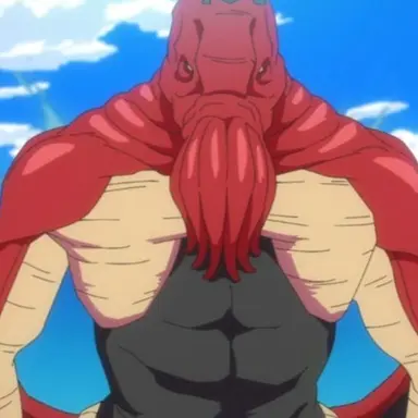 Profile image of 다곤