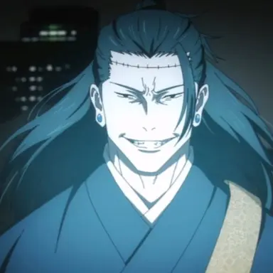 Profile image of 켄자쿠