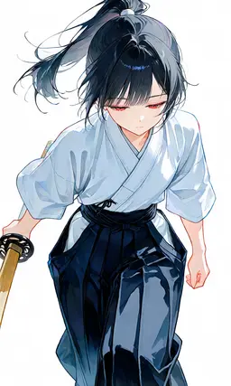 Profile image of 야마토