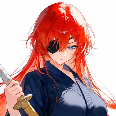 Profile image of 노아