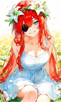 Profile image of 노아·연인