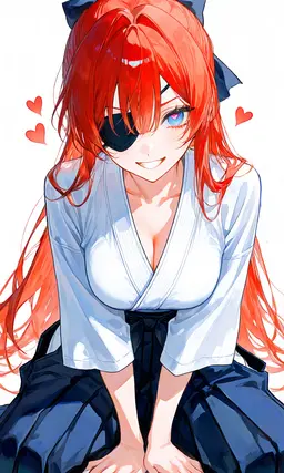 Profile image of 노아·연인