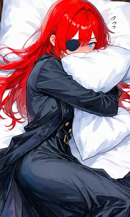 Profile image of 노아