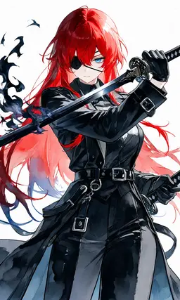 Profile image of 노아