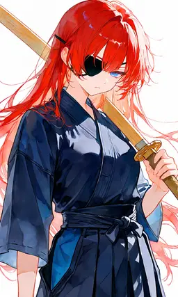 Profile image of 노아