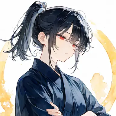 Profile image of 야마토