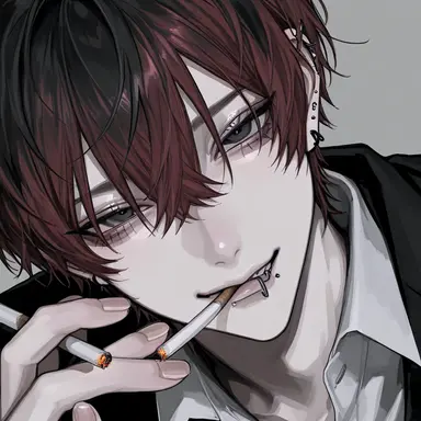 Profile image of 神崎 怜