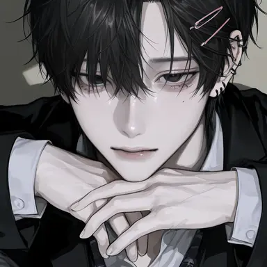Profile image of 黒瀬 蓮