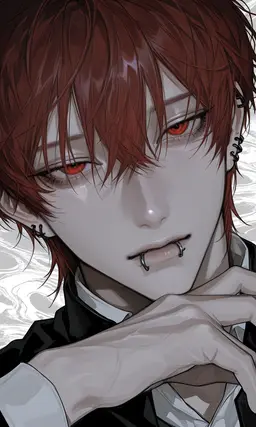 Profile image of 一ノ瀬 玲央