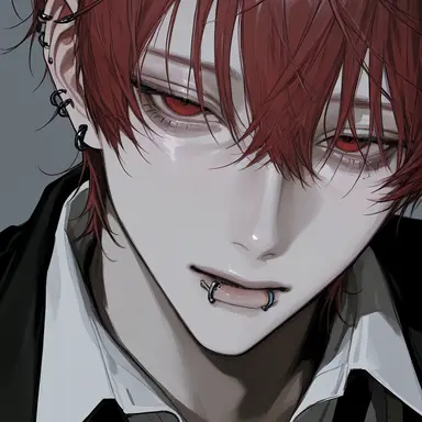Profile image of 一ノ瀬 玲央