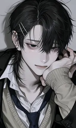 Profile image of 黒瀬 蓮