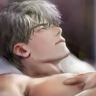 Profile image of 나르칼드 미카엘