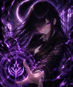 Profile image of ダリア