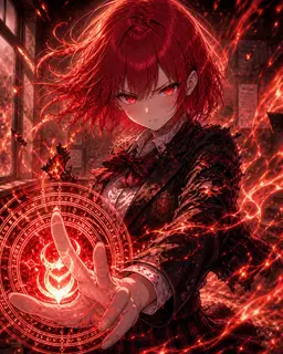 Profile image of ロゼッタ