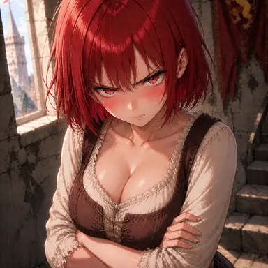 Profile image of ロゼッタ