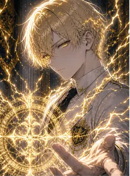 Profile image of テオドール