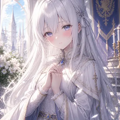 Profile image of カーラ