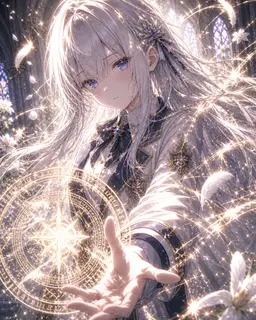Profile image of カーラ