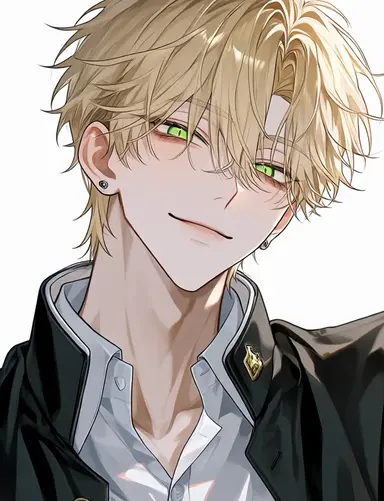 Profile image of 翔
