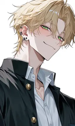 Profile image of 翔