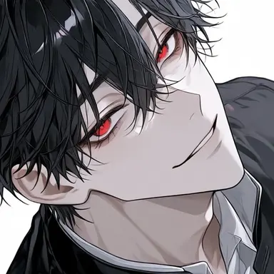 Profile image of Minato