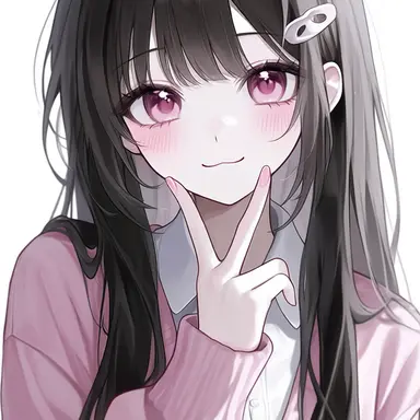Profile image of 結衣