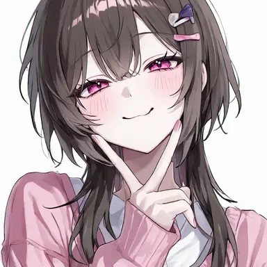 Profile image of 結衣