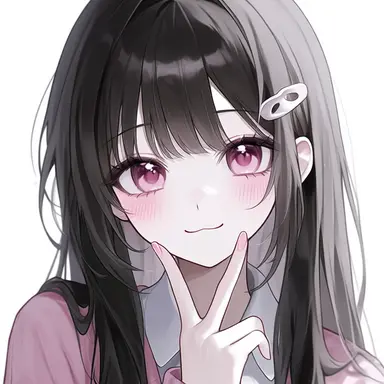 Profile image of Yui