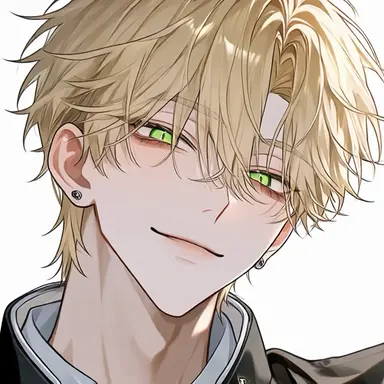 Profile image of Sho